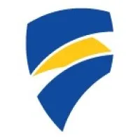 Brightlane Partners