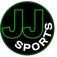 JJ SPORTS JJ SPORTS