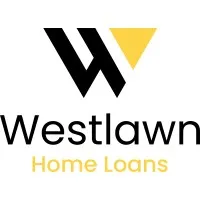 Westlawn Home Loans