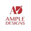 Ample Designs Bengaluru