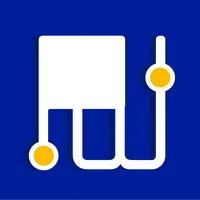PoEWit Technologies Inc.