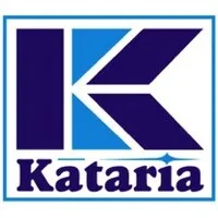 Kataria Industries Limited