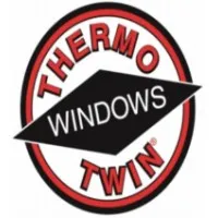 Thermo Twin Windows