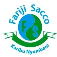 Fariji Sacco Society Ltd