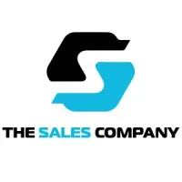 The Sales Company The Sales Company