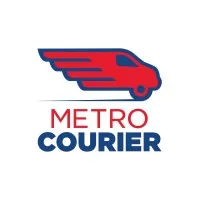 Metro Courier, Inc. Metro Courier, Inc.