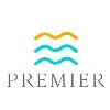 The Premier Property Group The Premier Property Group