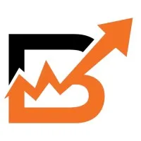 Brook Trout Partners