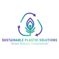 Sustainable Plastic Solutions Sustainable Plastic Solutions