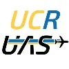 Unmanned Aerial Systems at UC Riverside Unmanned Aerial Systems at UC Riverside