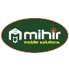Mihir Mobile Solutions Mihir Mobile Solutions