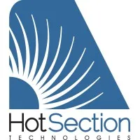 Hot Section Technologies, Inc.