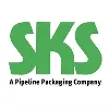 SKS Bottle & Packaging, Inc. SKS Bottle & Packaging, Inc.