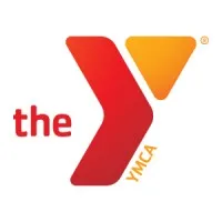 YMCA of Collier County | Naples
