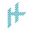 H+ Conteúdo e Relações com a Mídia