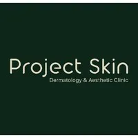 Project Skin
