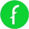 Foonza Media