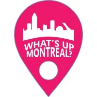 What's Up Montreal?