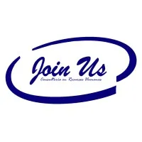 Join Us