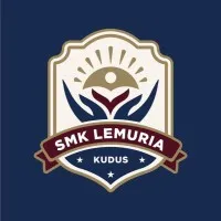 SMK Lemuria