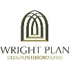 Wright Plan A&I Wright Plan A&I