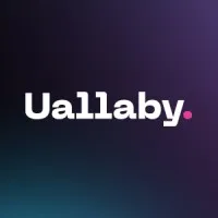 Uallaby d.o.o.