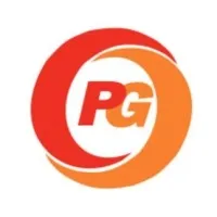 Petrogas Energy Trade W.A Limited Petrogas Energy Trade W.A Limited