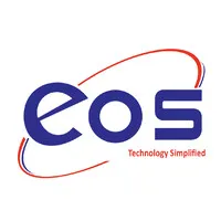 Entire Office Systems