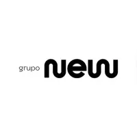 Grupo New