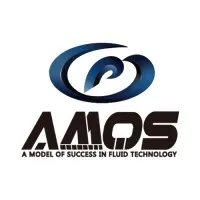 Anhui Amos Fluid Technology Co., Ltd.