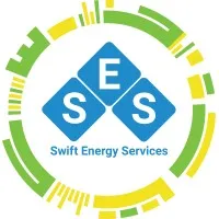 Swift Energy Services, LLC