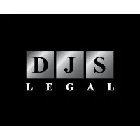 DJS Legal