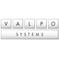 ValpoSystems