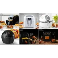 Dongguan ZhouDa Home Appliances Co., Ltd