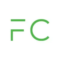 FCTEC
