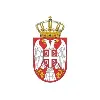 Ministarstvo nauke, tehnološkog razvoja i inovacija Republike Srbije Ministarstvo nauke, tehnološkog razvoja i inovacija Republike Srbije