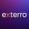 Exterro Exterro