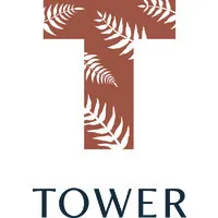 Tower Group
