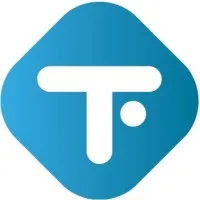 TechFoods S.A. TechFoods S.A.