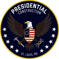 Presidential Construction
