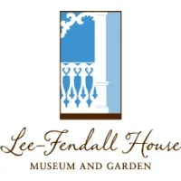 Lee-Fendall House Museum & Garden