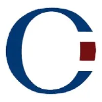 Conceptual Interiors