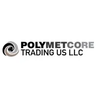 Polymetcore Trading US