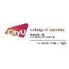 CityU College of Business CityU College of Business