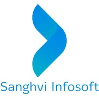 Sanghvi Infosoft