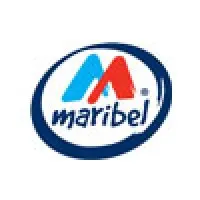 Galletas Maribel Galletas Maribel