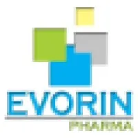 Evorin Healthcare