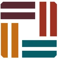 HİSARÜSTÜ İNŞAAT