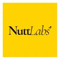 Nutt Labs