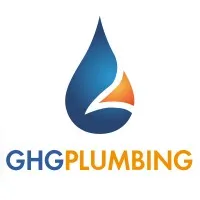 GHG Plumbing